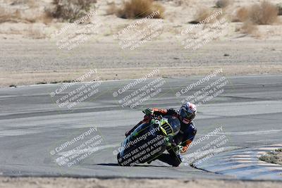 media/Nov-01-2025-CVMA (Sat) [[fc0f7531b8]]/Race 9-Amateur Supersport Middleweight/